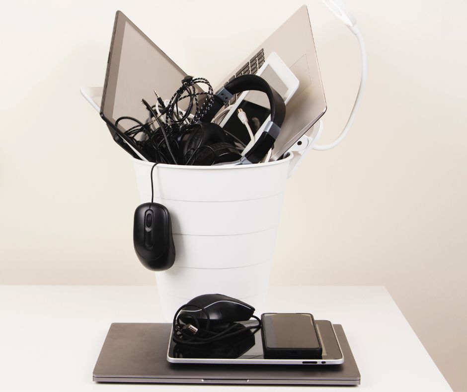 Hardware_Software_Destruction_Services