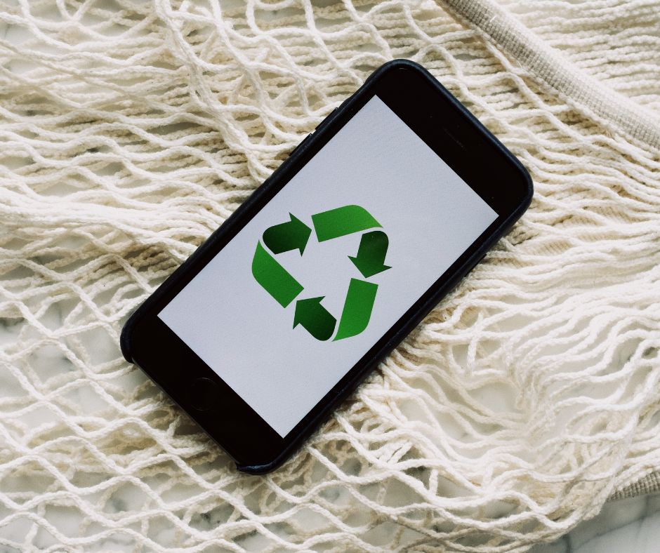 E-Waste_Recycling_Hardware_Destruction_Services