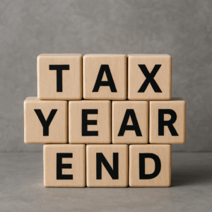 financial_year_tax_time_end_document_destruction