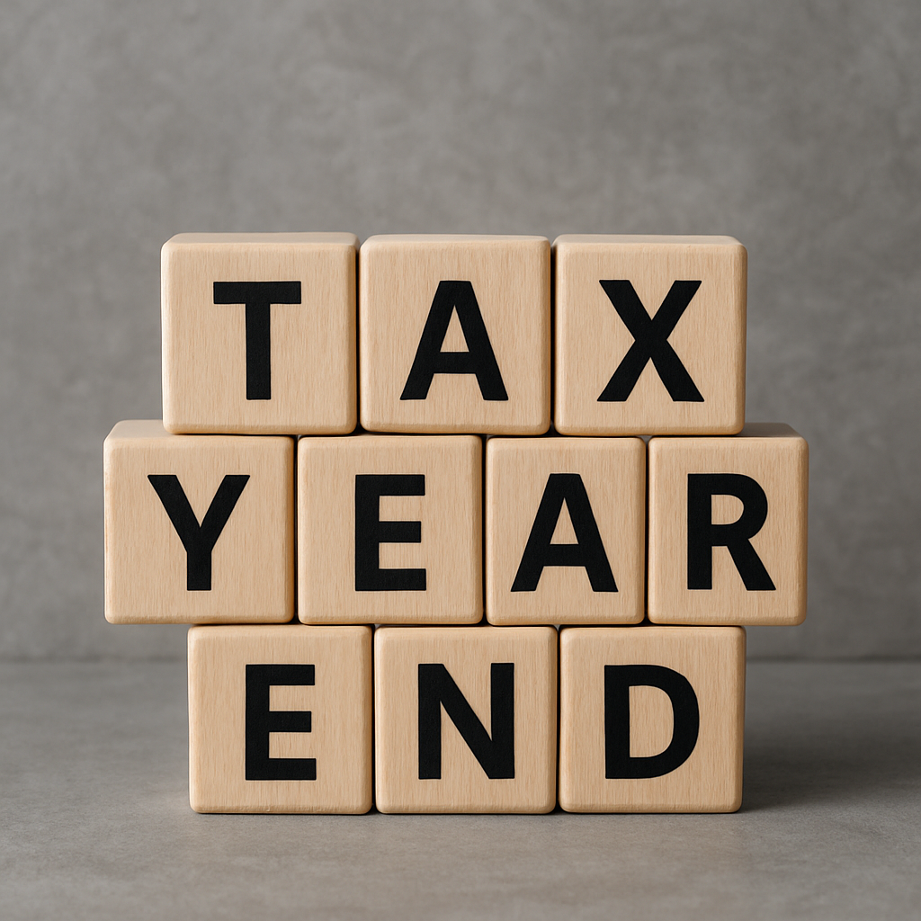 financial_year_tax_time_end_document_destruction